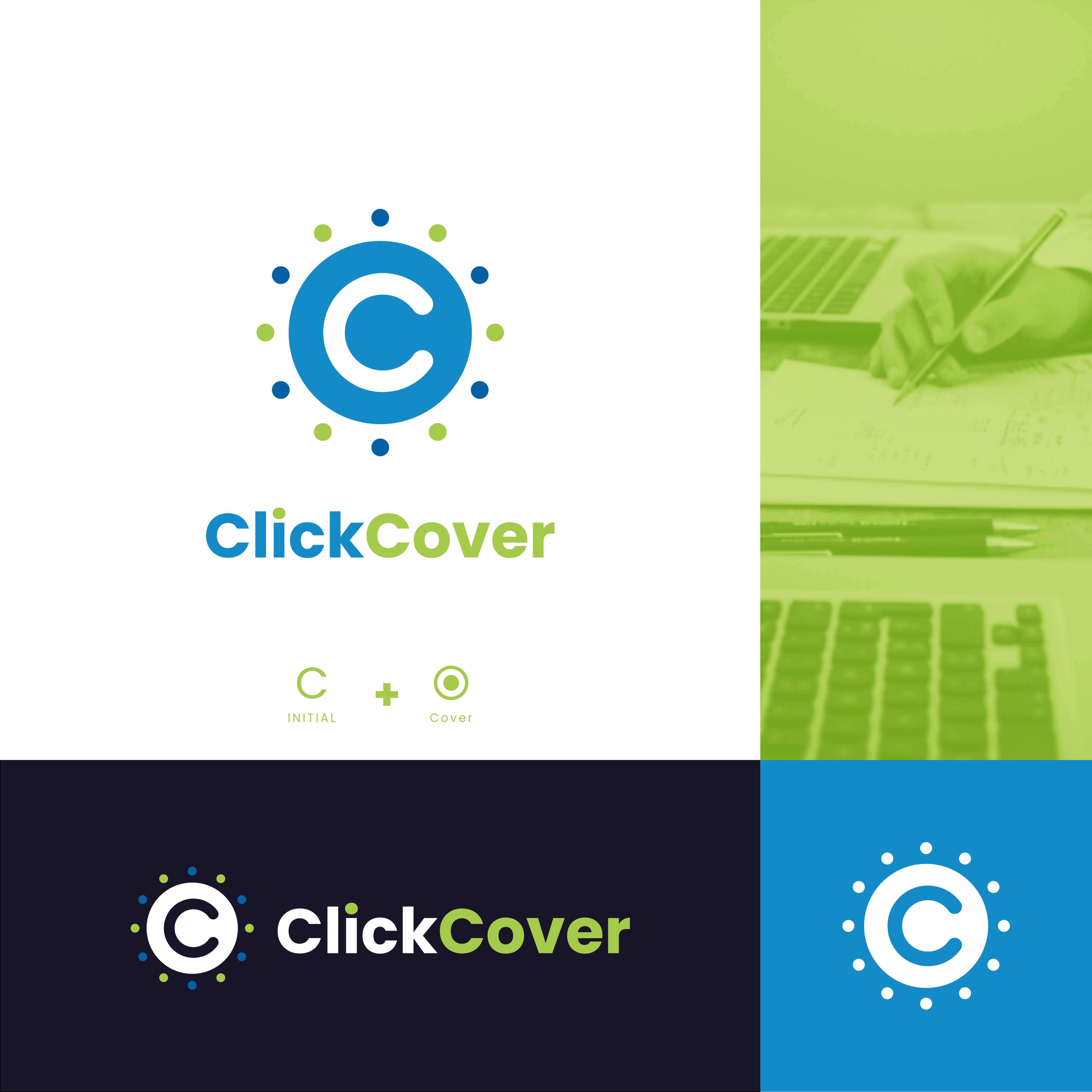Logo-Design von Zimo Design für dieses Projekt | Design #26689107