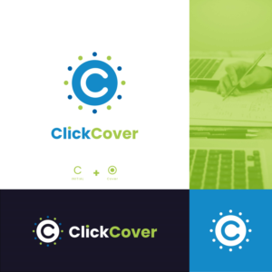 Logo Design by Zimo Design for this project | Design #26689107