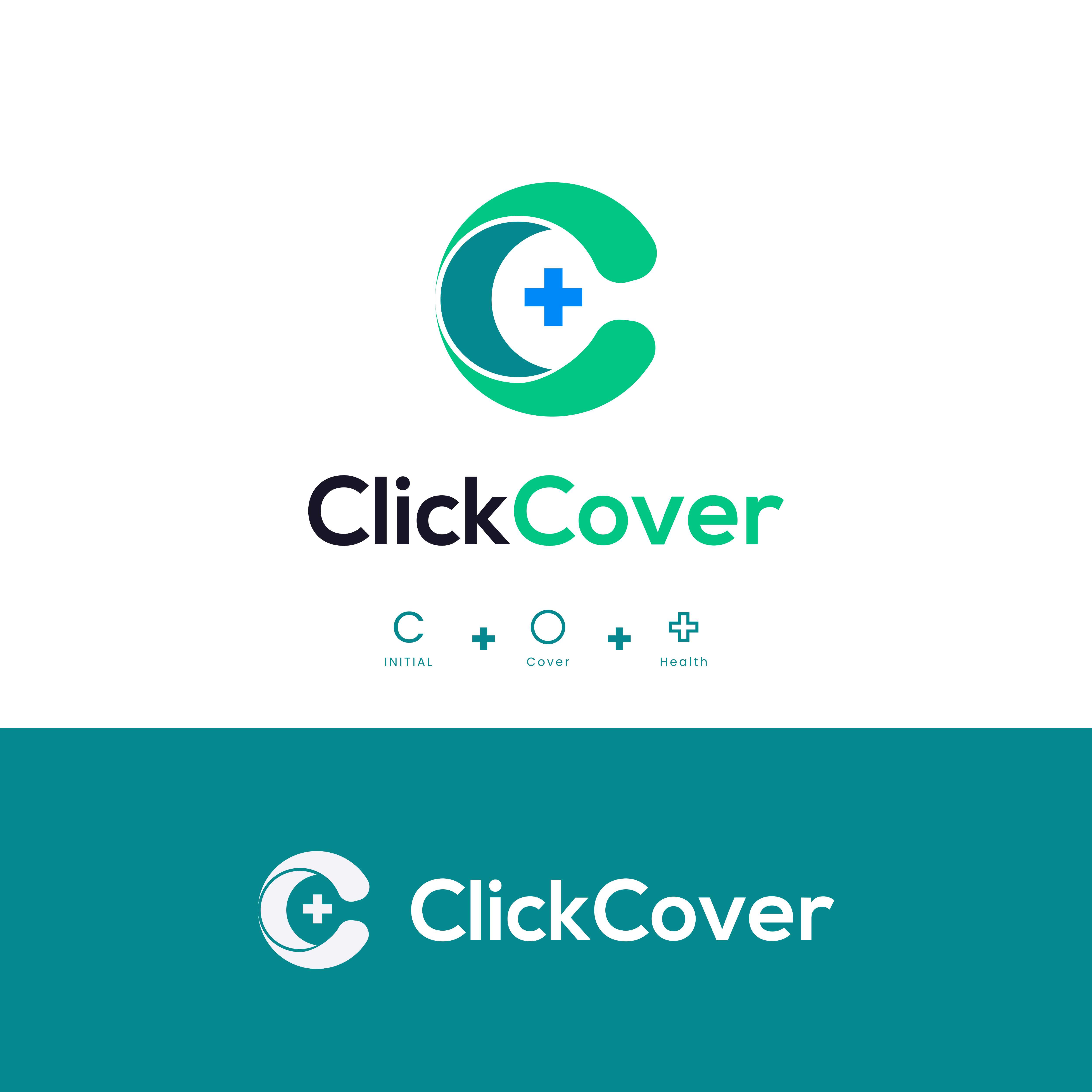 Design de Logo par Zimo Design pour ce projet | Design #26689112