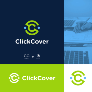 Logo-Design von Zimo Design für dieses Projekt | Design: #26689121