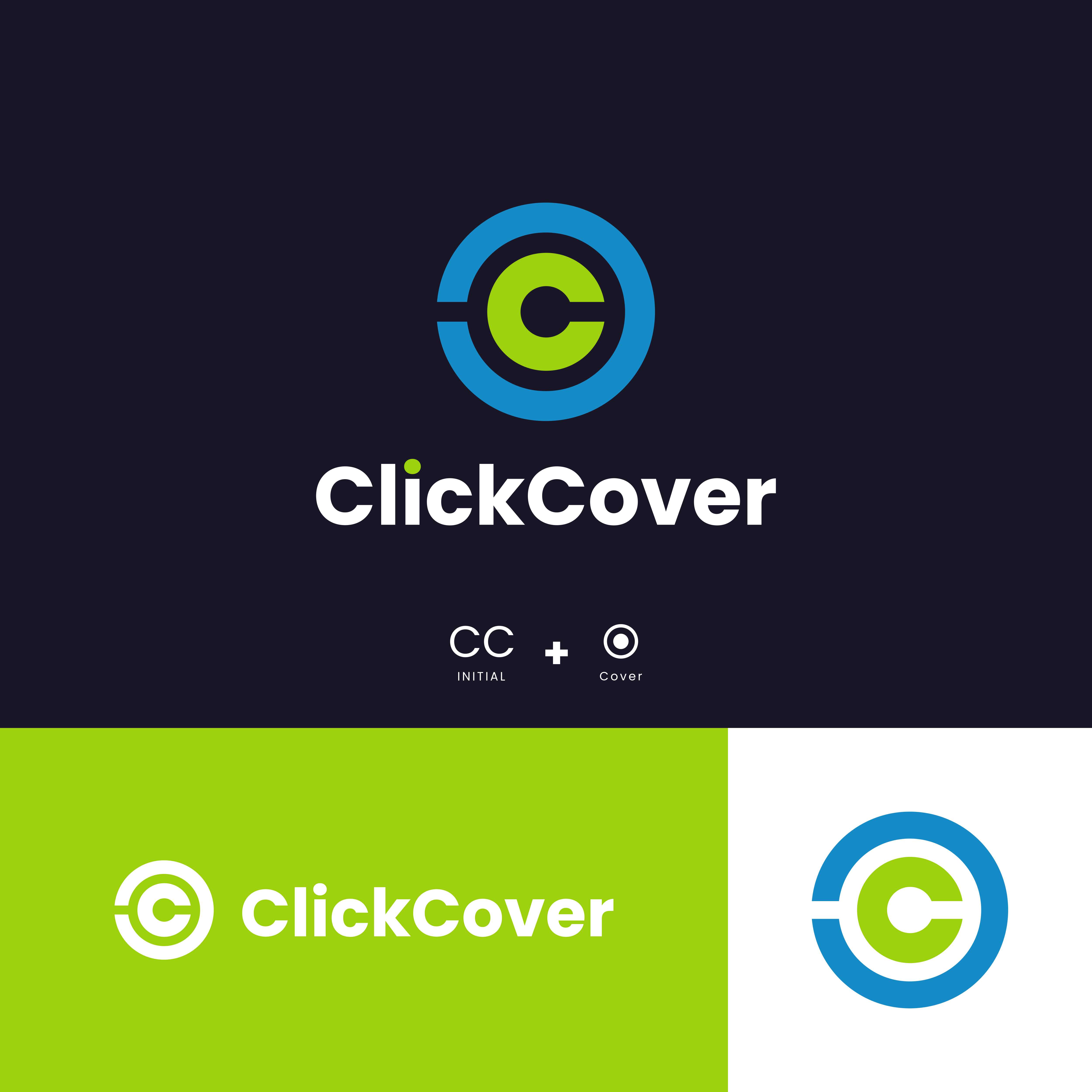 Design de Logo par Zimo Design pour ce projet | Design #26689128