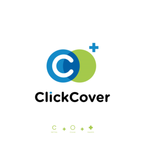 Design de Logo par Zimo Design pour ce projet | Design : #26689135
