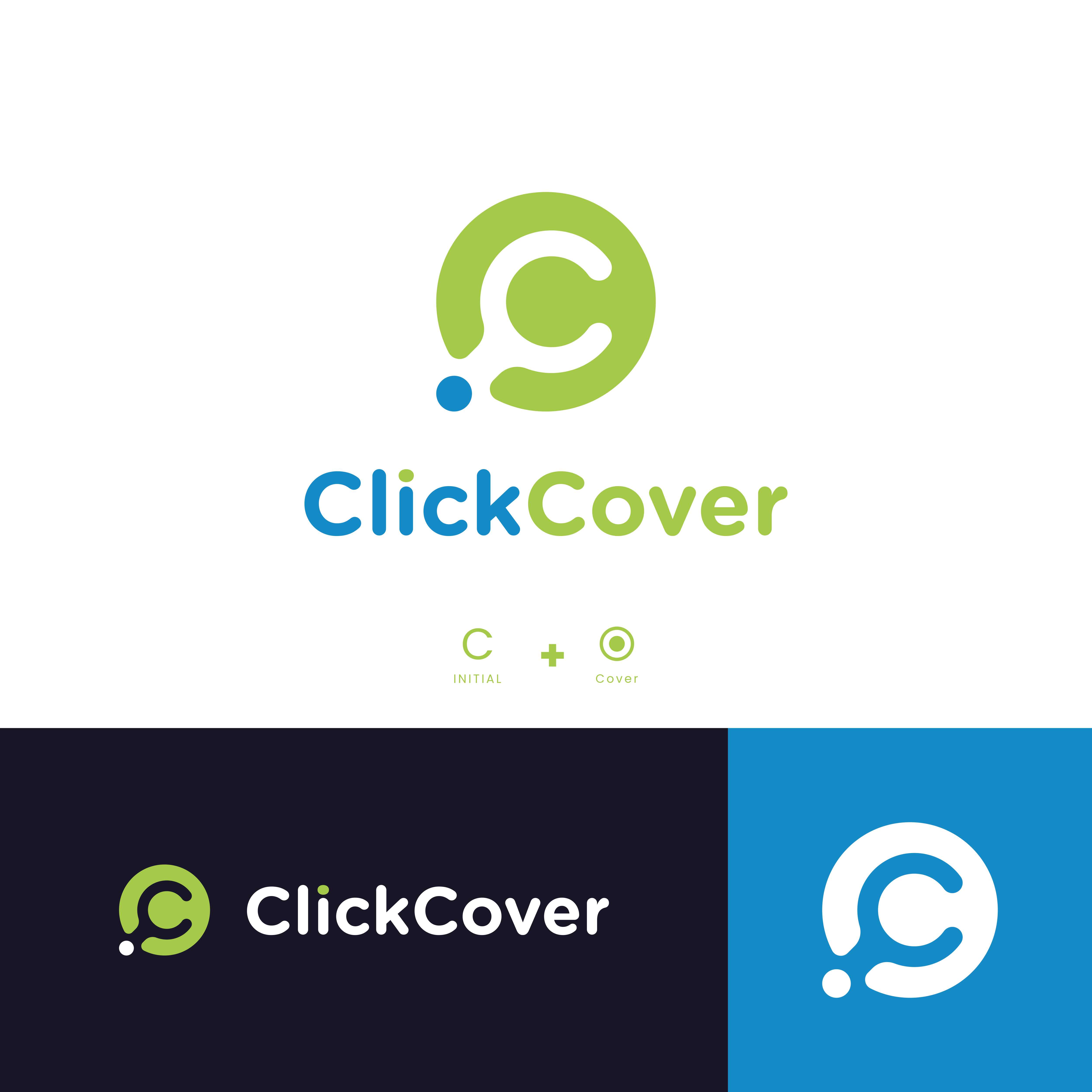 Design de Logo par Zimo Design pour ce projet | Design #26689139