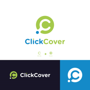 Design de Logo par Zimo Design pour ce projet | Design : #26689139