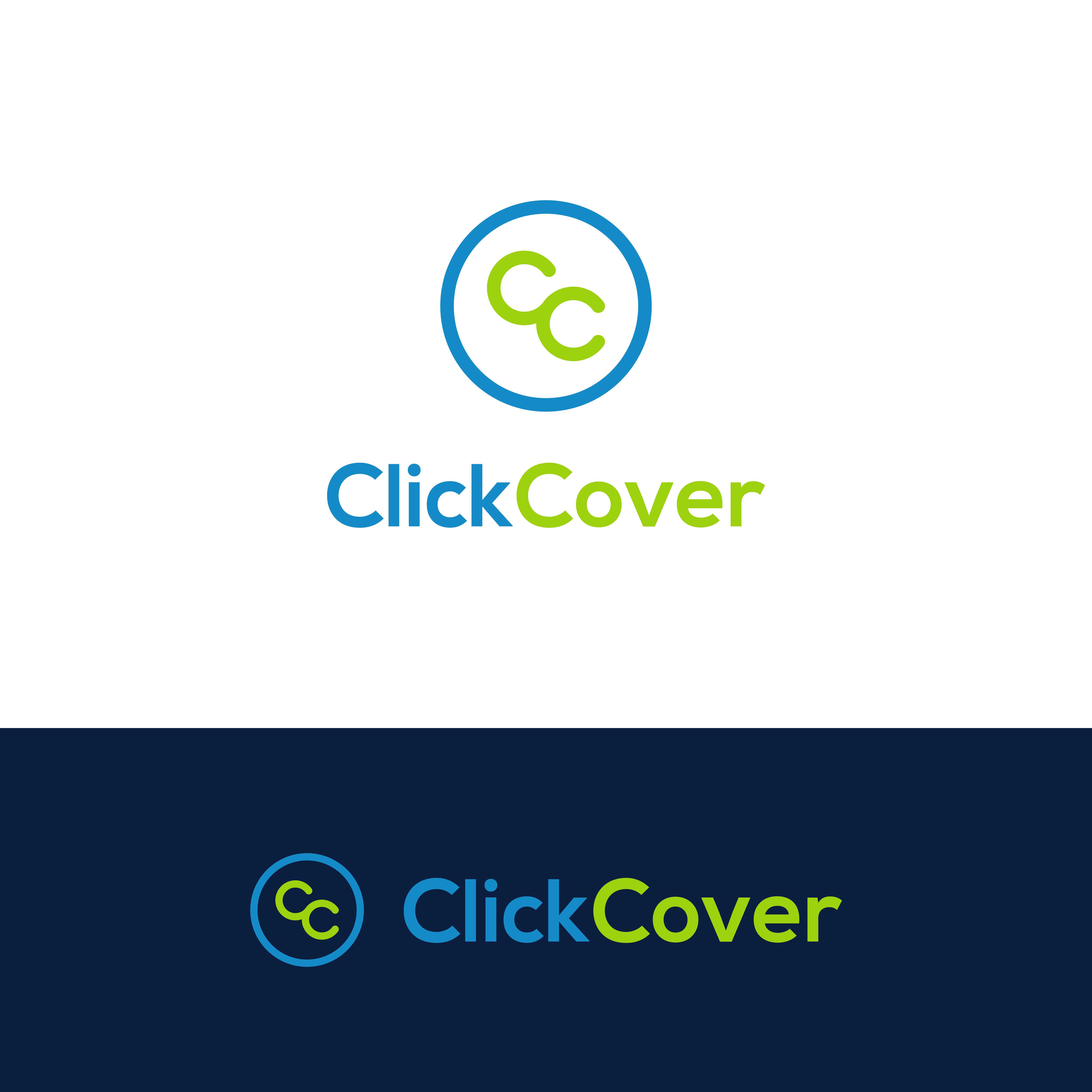 Design de Logo par Zimo Design pour ce projet | Design #26691539