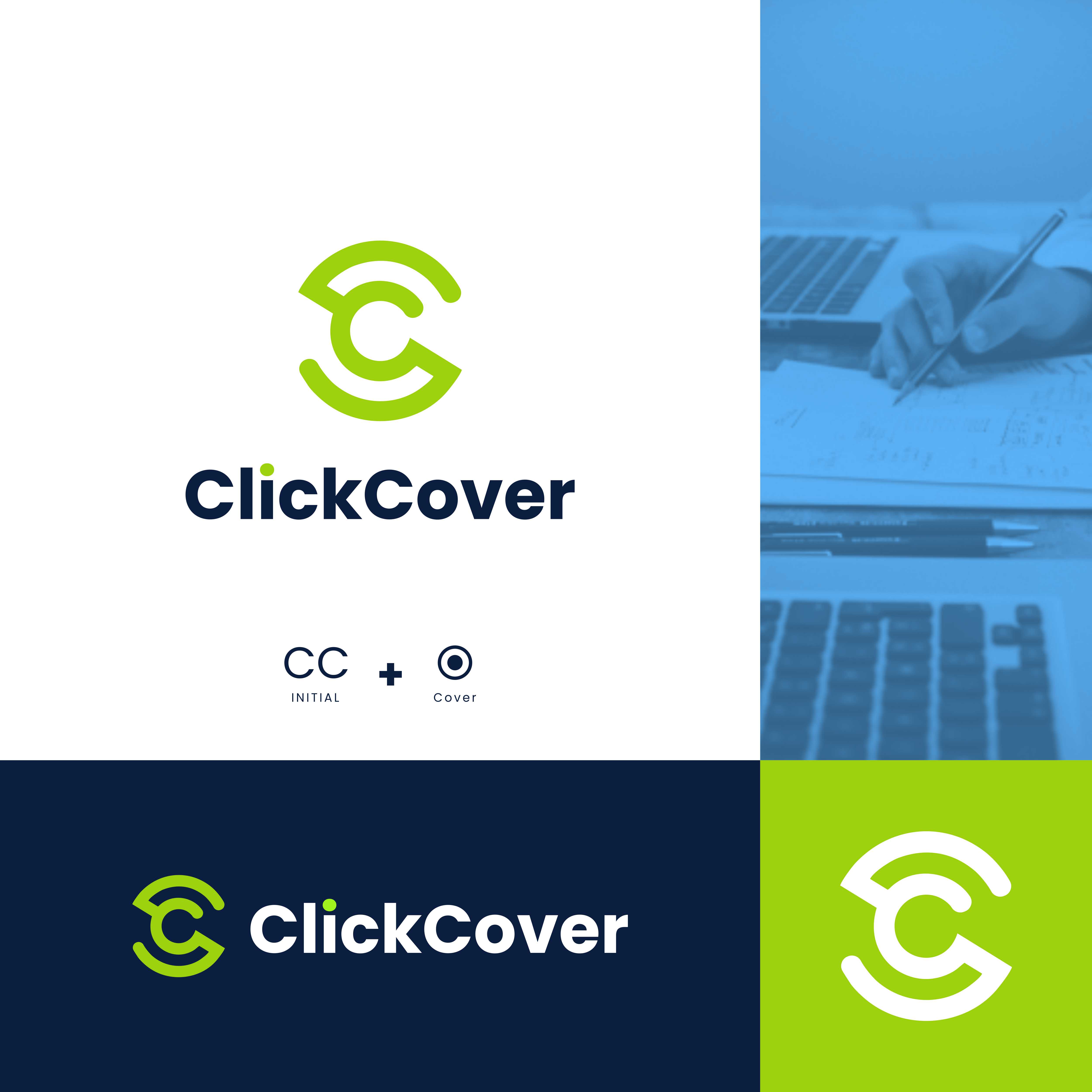 Logo Design by Zimo Design for this project | Design #26691564