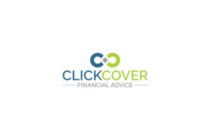 Insurance Advice company, ClickCover, needs a logo design | Logo Design by Pash She Ko