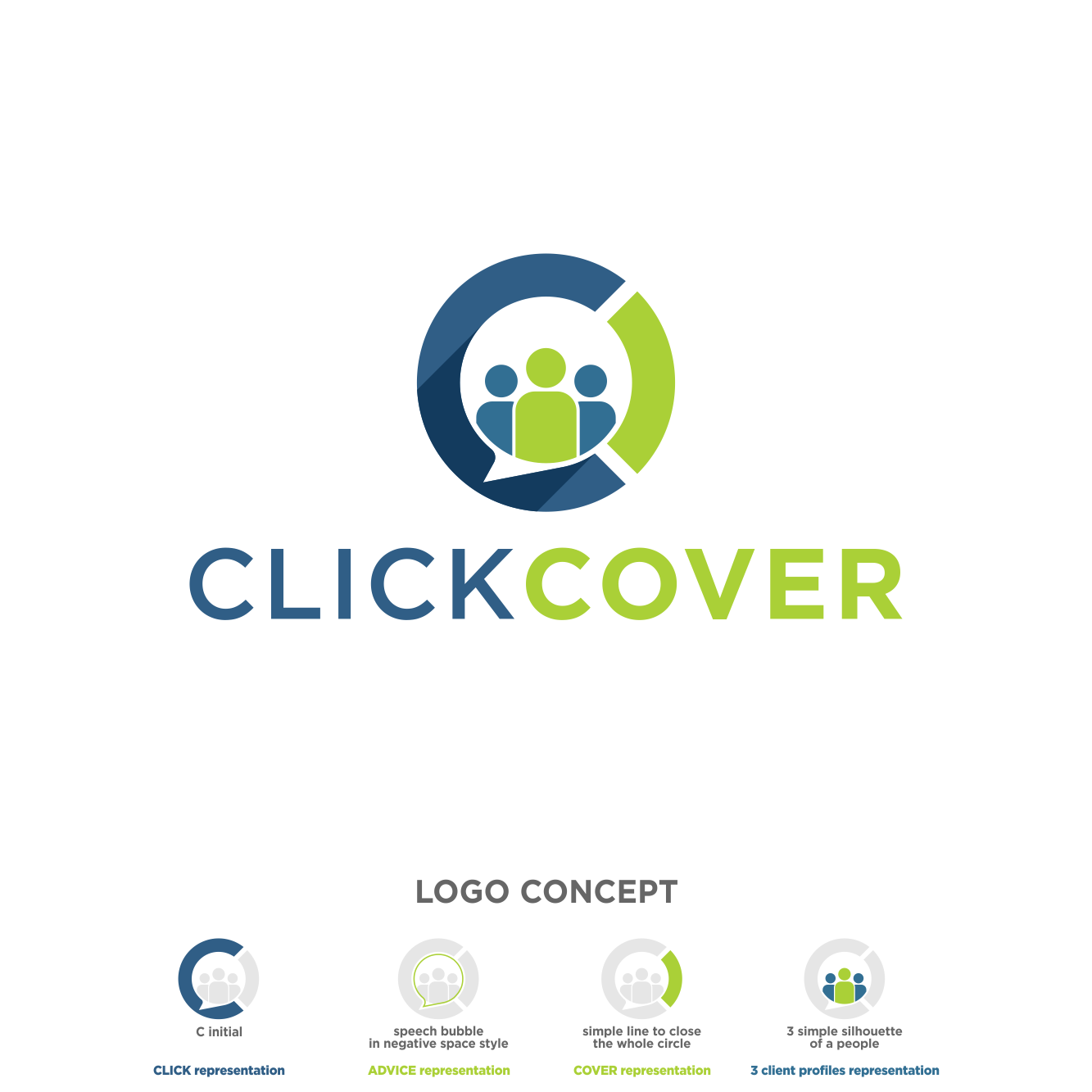 Design de Logo par Sart Armstrong pour ce projet | Design : #26685351