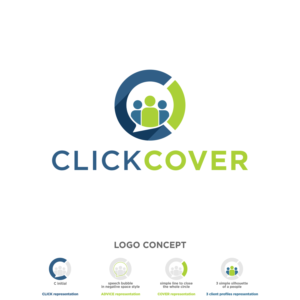 Logo Design by Sart Armstrong for this project | Design #26685351
