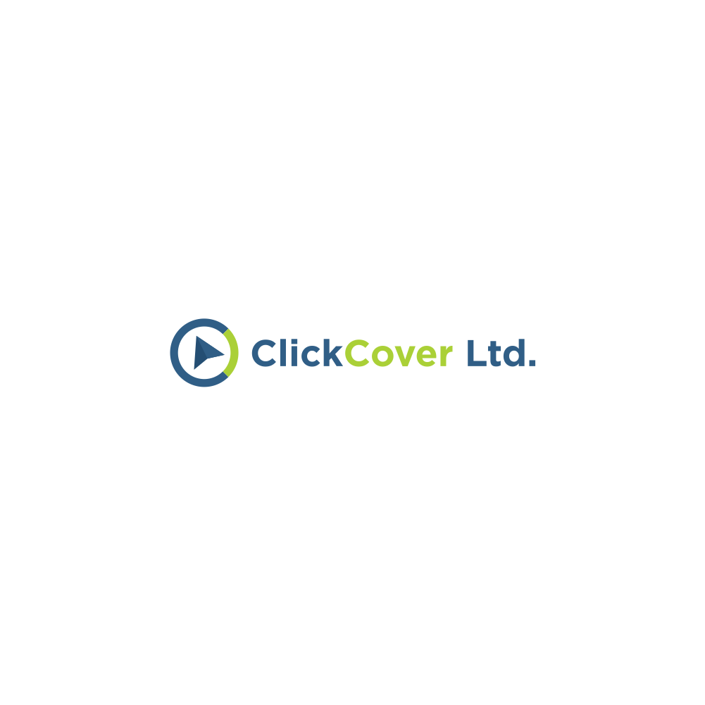 Logo Design by Sart Armstrong for this project | Design #26700831