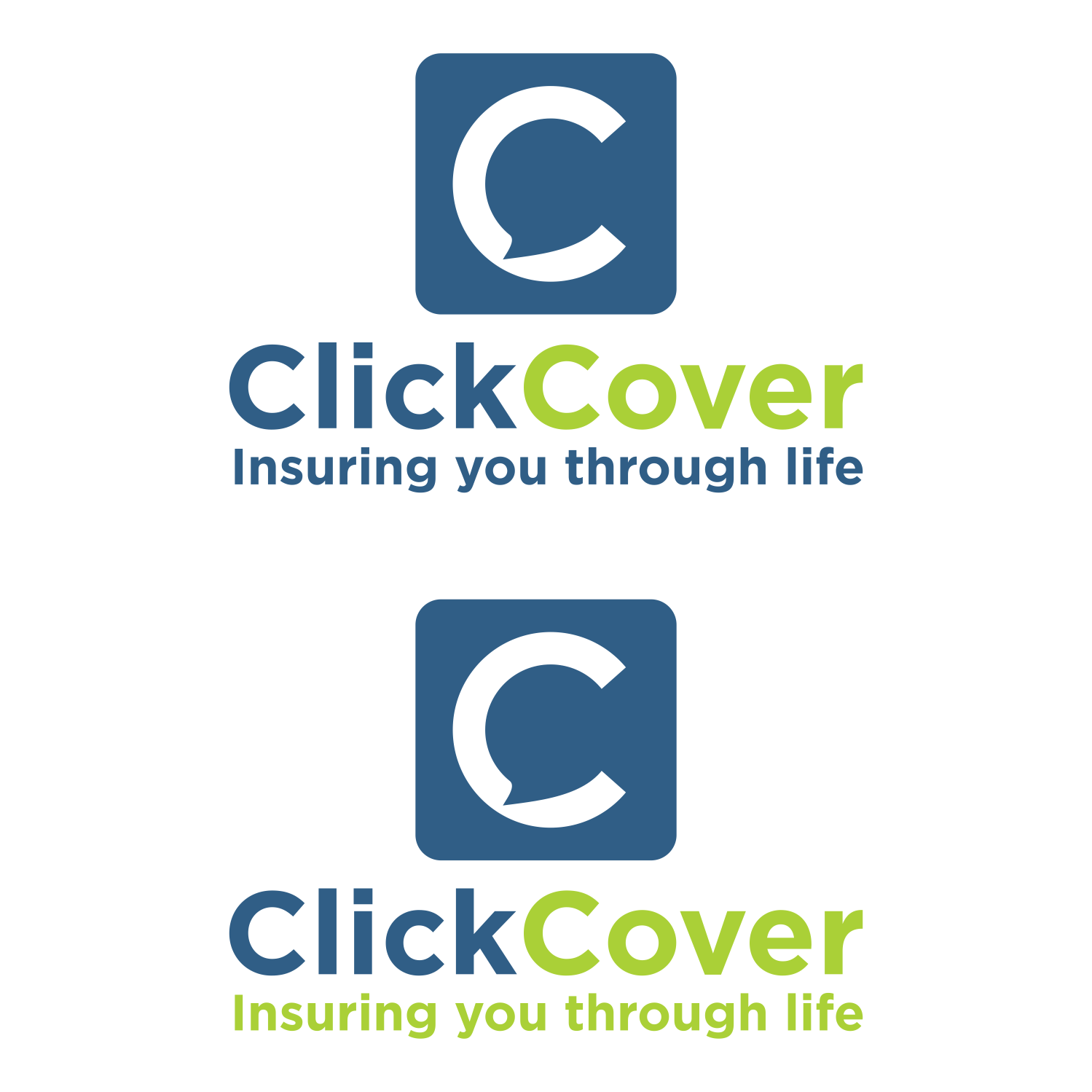 Diseño de Logo por Sart Armstrong para este proyecto | Diseño #26736220