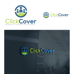 Design de Logo par sangeloenriquez pour ce projet | Design : #26685803