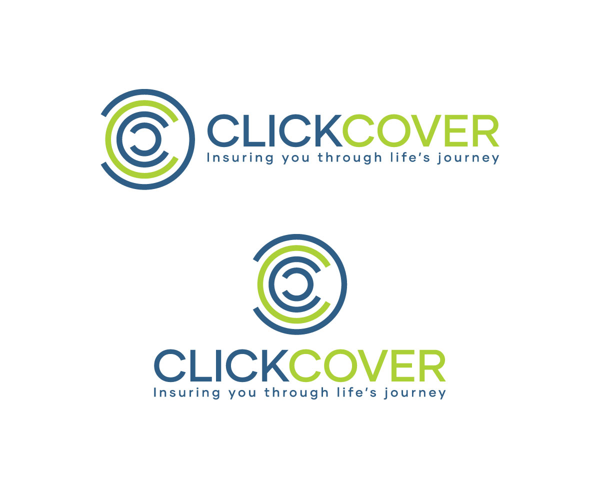 Logo Design by rdlsantos for this project | Design #26701490