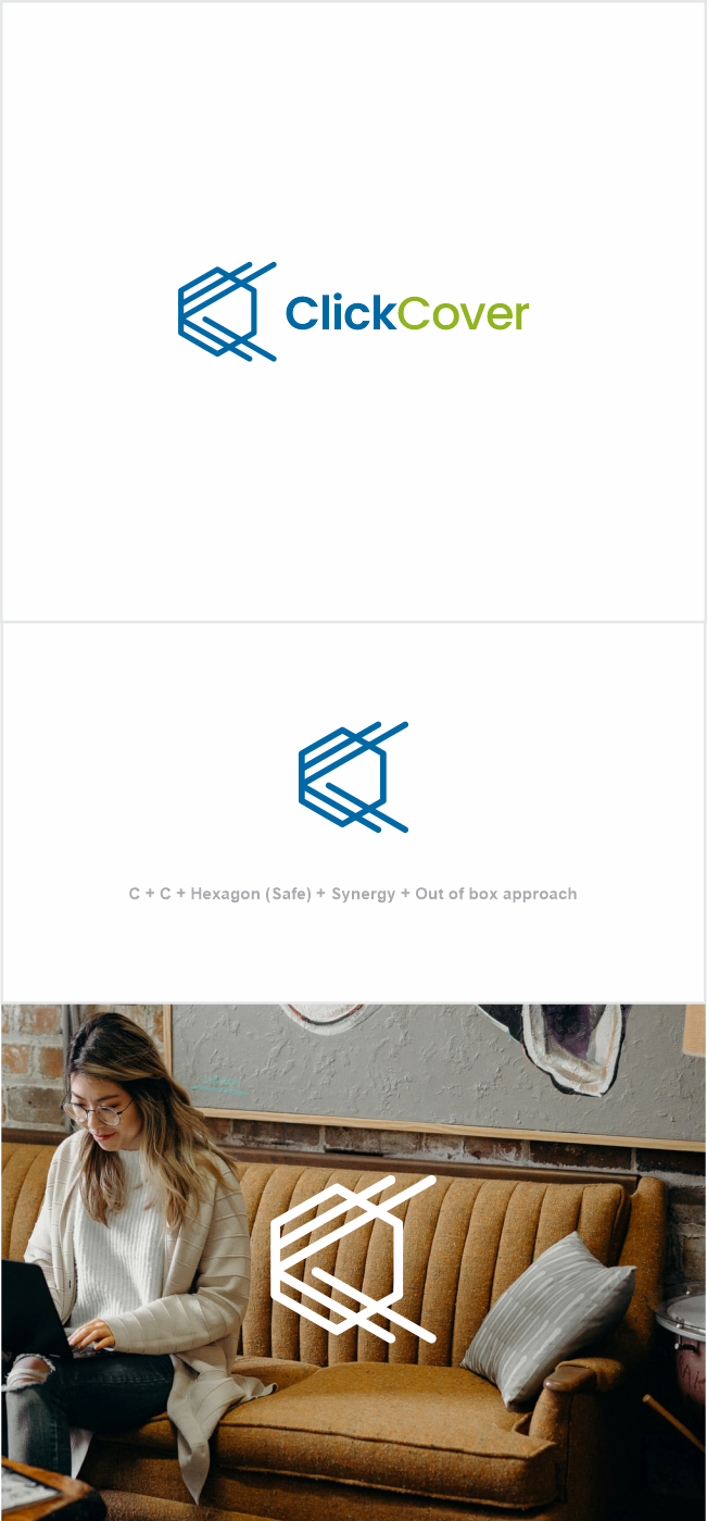 Logo-Design von Naavyd für dieses Projekt | Design #26699626