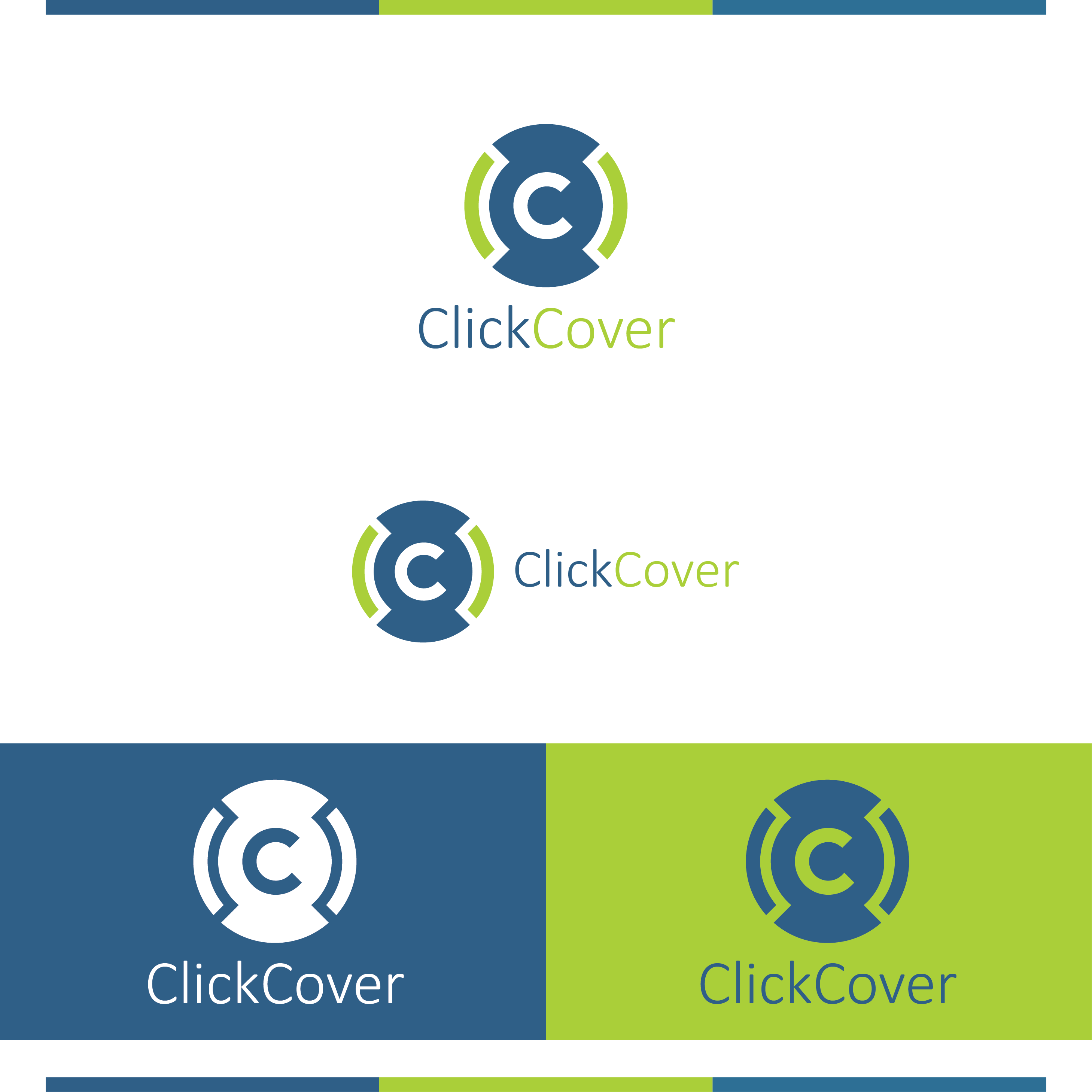 Logo-Design von Sonar Tari für dieses Projekt | Design #26698466