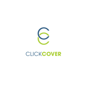 Logo-Design von nathanaelpeter für dieses Projekt | Design: #26685561