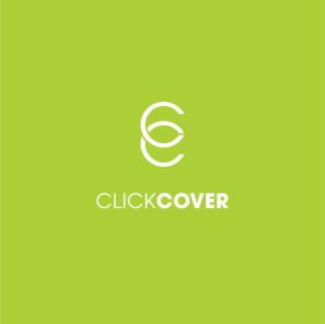 Logo-Design von nathanaelpeter für dieses Projekt | Design: #26685562