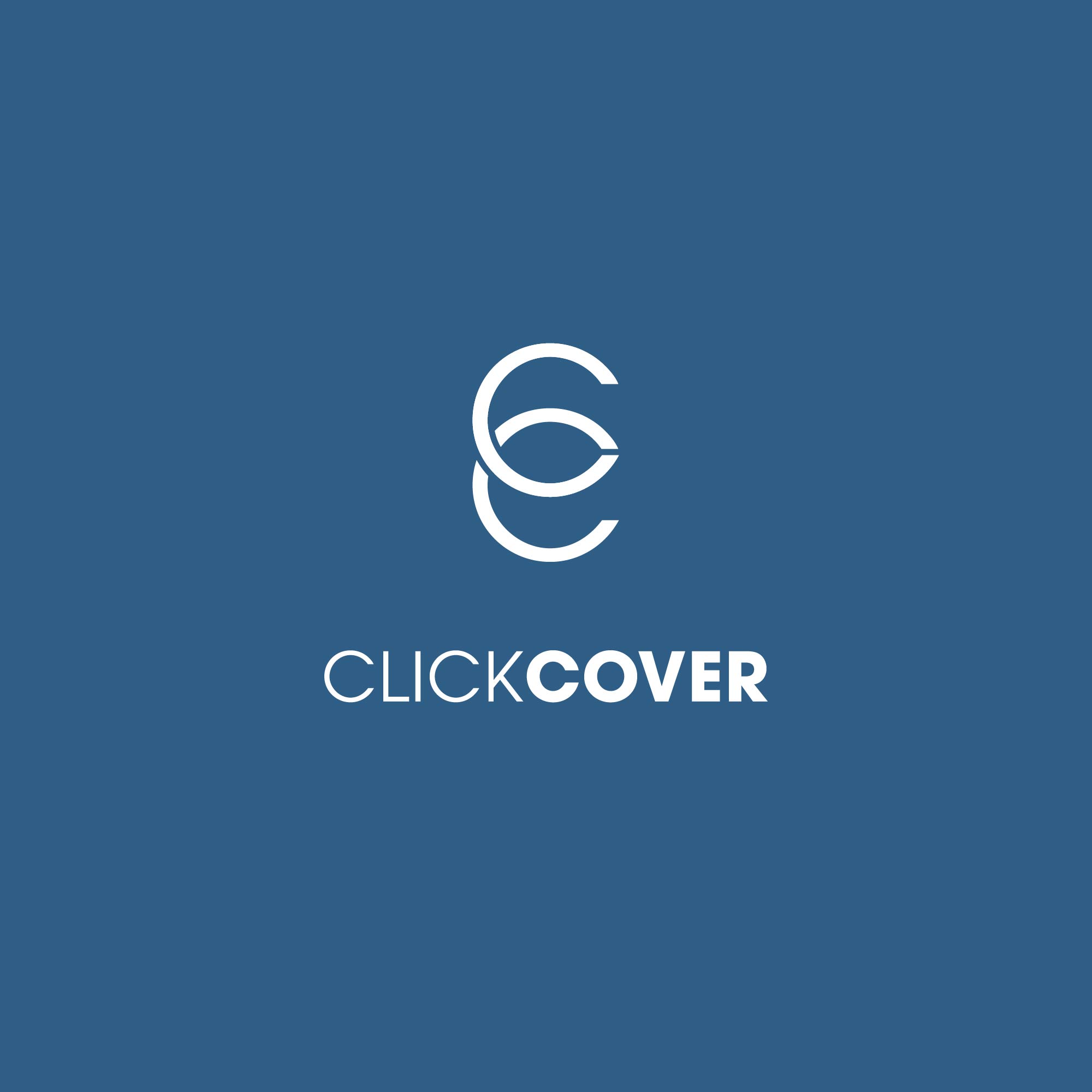 Logo Design by nathanaelpeter for this project | Design #26685563