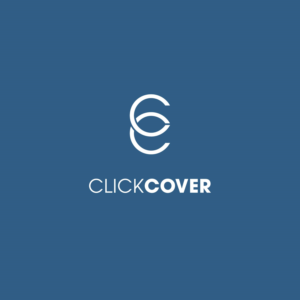Logo-Design von nathanaelpeter für dieses Projekt | Design: #26685563