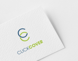 Logo Design by nathanaelpeter for this project | Design #26685564