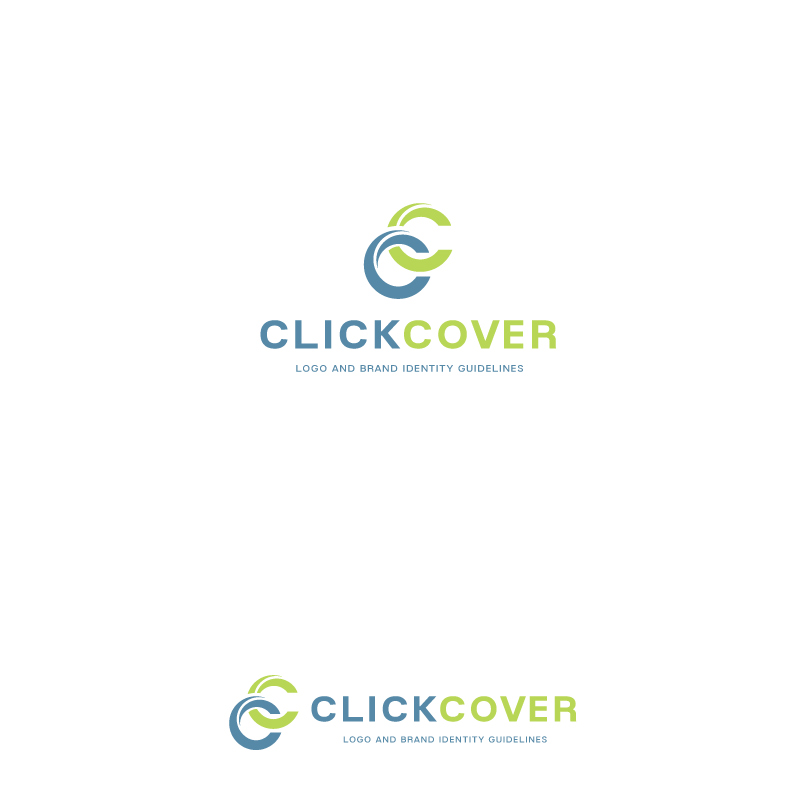 Logo-Design von instudio für dieses Projekt | Design #26689043