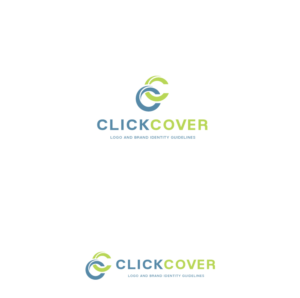 Design de Logo par instudio pour ce projet | Design : #26720383