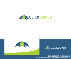 Logo-Design von alvinnavarra für dieses Projekt | Design: #26689550