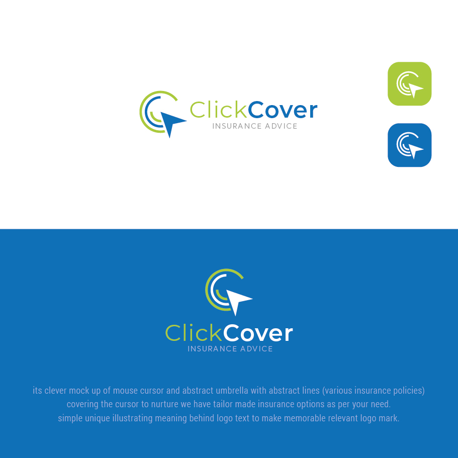Logo-Design von nandkumar für dieses Projekt | Design #26685758
