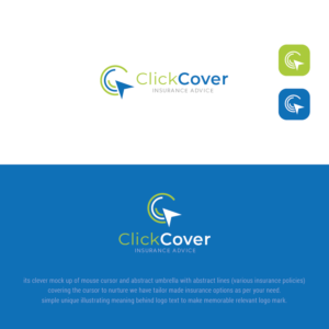 Design de Logo par nandkumar pour ce projet | Design : #26685758