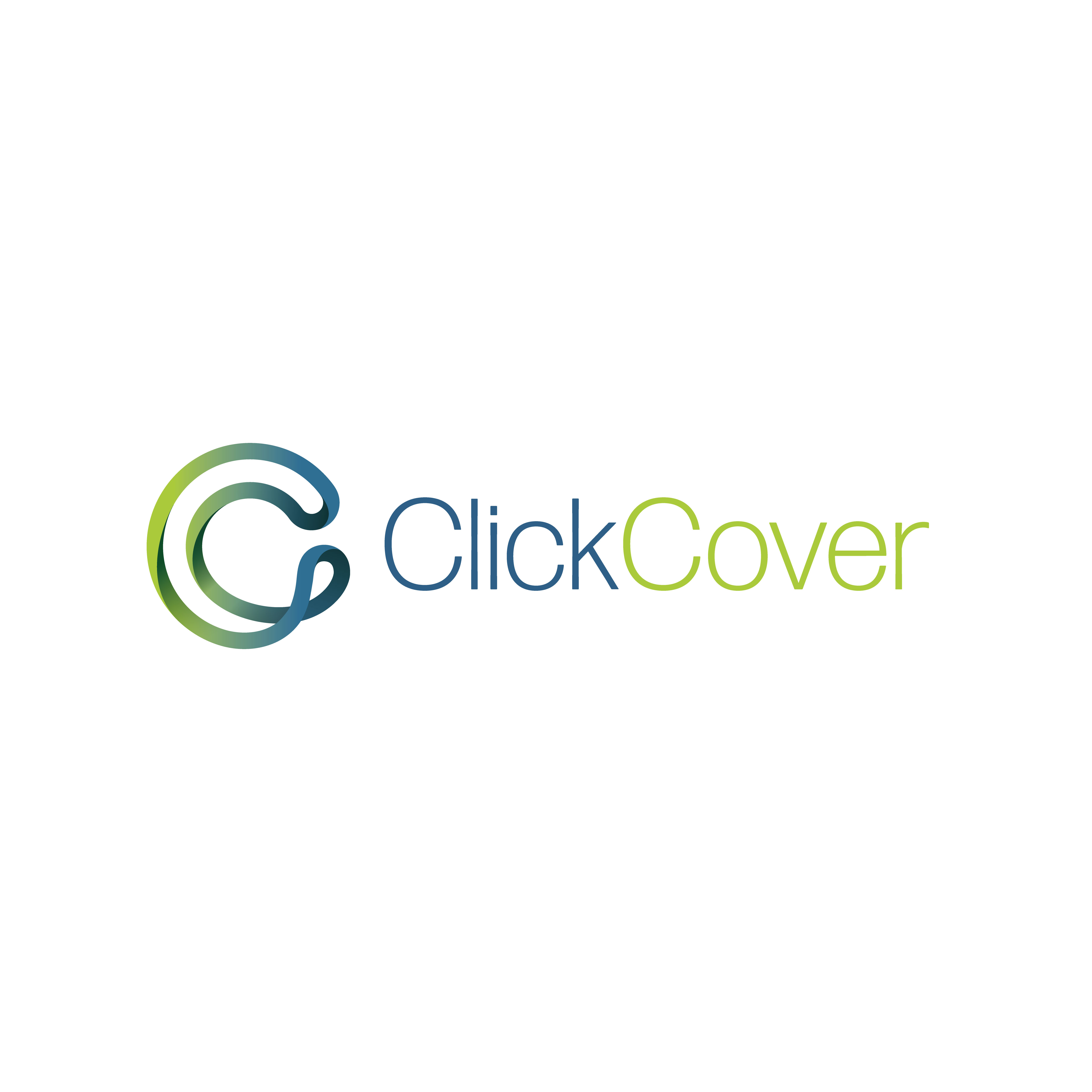Logo Design by mazimalka for this project | Design #26689331