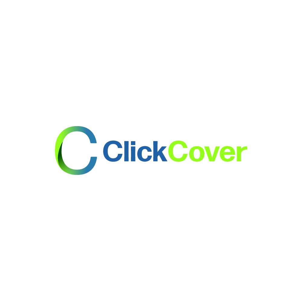 Logo Design by mazimalka for this project | Design #26695585