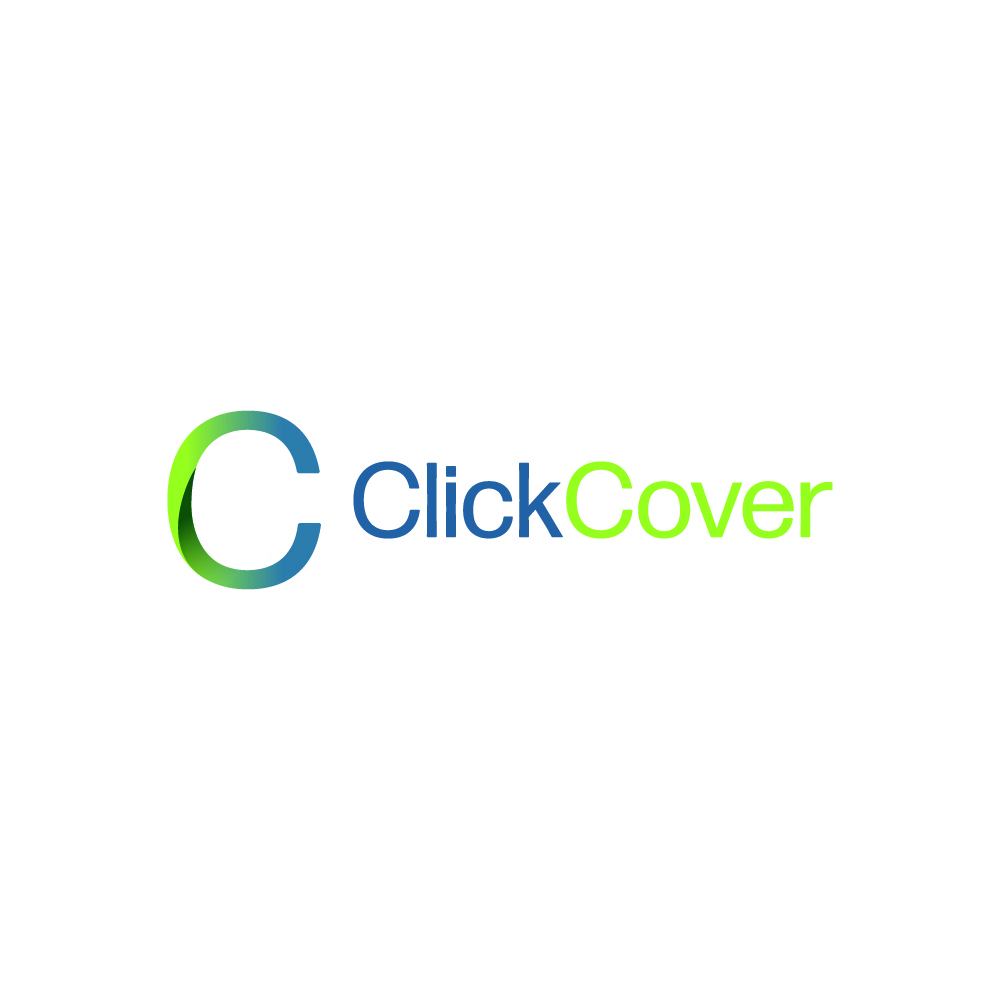 Logo-Design von mazimalka für dieses Projekt | Design #26695588