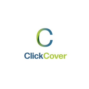 Design de Logo par mazimalka pour ce projet | Design : #26695602
