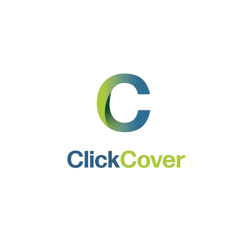 Logo-Design von mazimalka für dieses Projekt | Design #26695769