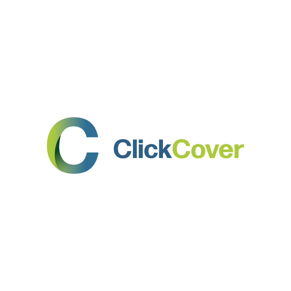 Logo Design by mazimalka for this project | Design #26695772