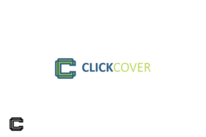 Logo-Design von Multiart für dieses Projekt | Design: #26688396