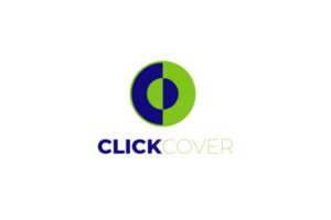 Logo Design by Multiart for this project | Design #26691484