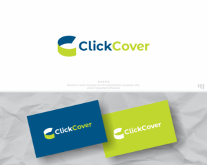 Logo-Design von MBARO für dieses Projekt | Design: #26686799