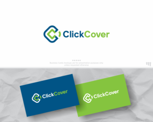 Design de Logo par MBARO pour ce projet | Design : #26686800