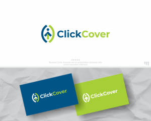 Logo Design by MBARO for this project | Design #26705198