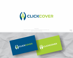 Design de Logo par MBARO pour ce projet | Design : #26705199