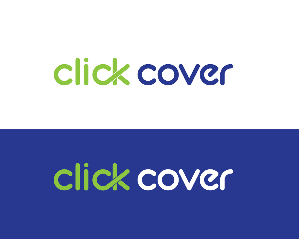 Logo Design by Juli creation for this project | Design #26692123