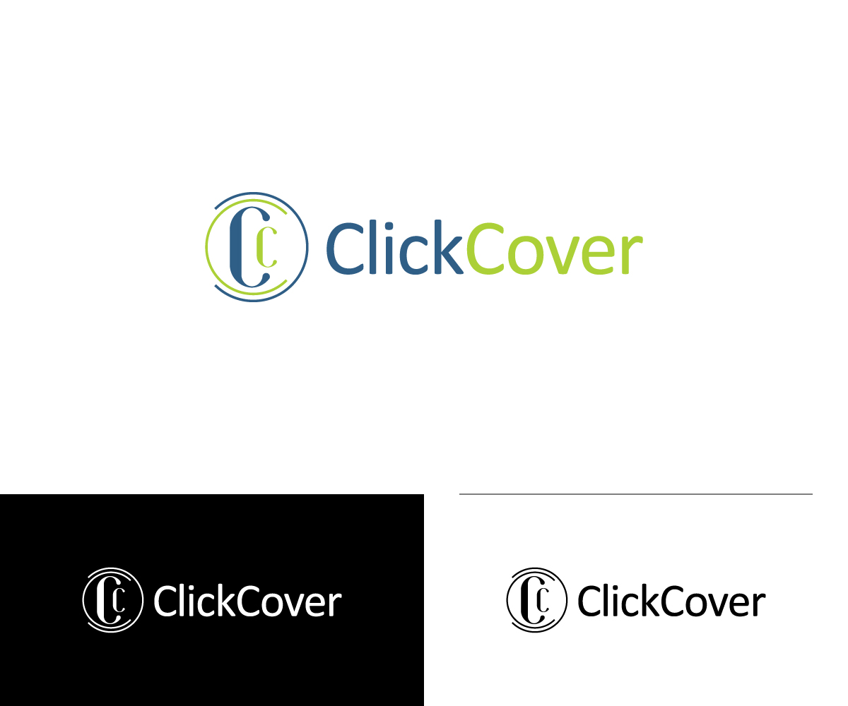 Logo Design by WahyuHMD for this project | Design #26685542