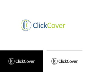 Design de Logo par WahyuHMD pour ce projet | Design : #26685542