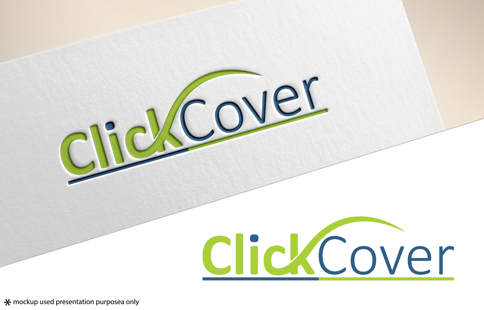 Logo Design by Rubia@ for this project | Design #26686185