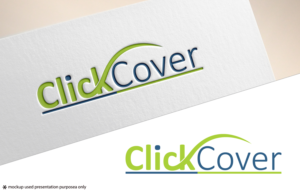 Logo-Design von Rubia@ für dieses Projekt | Design: #26686185