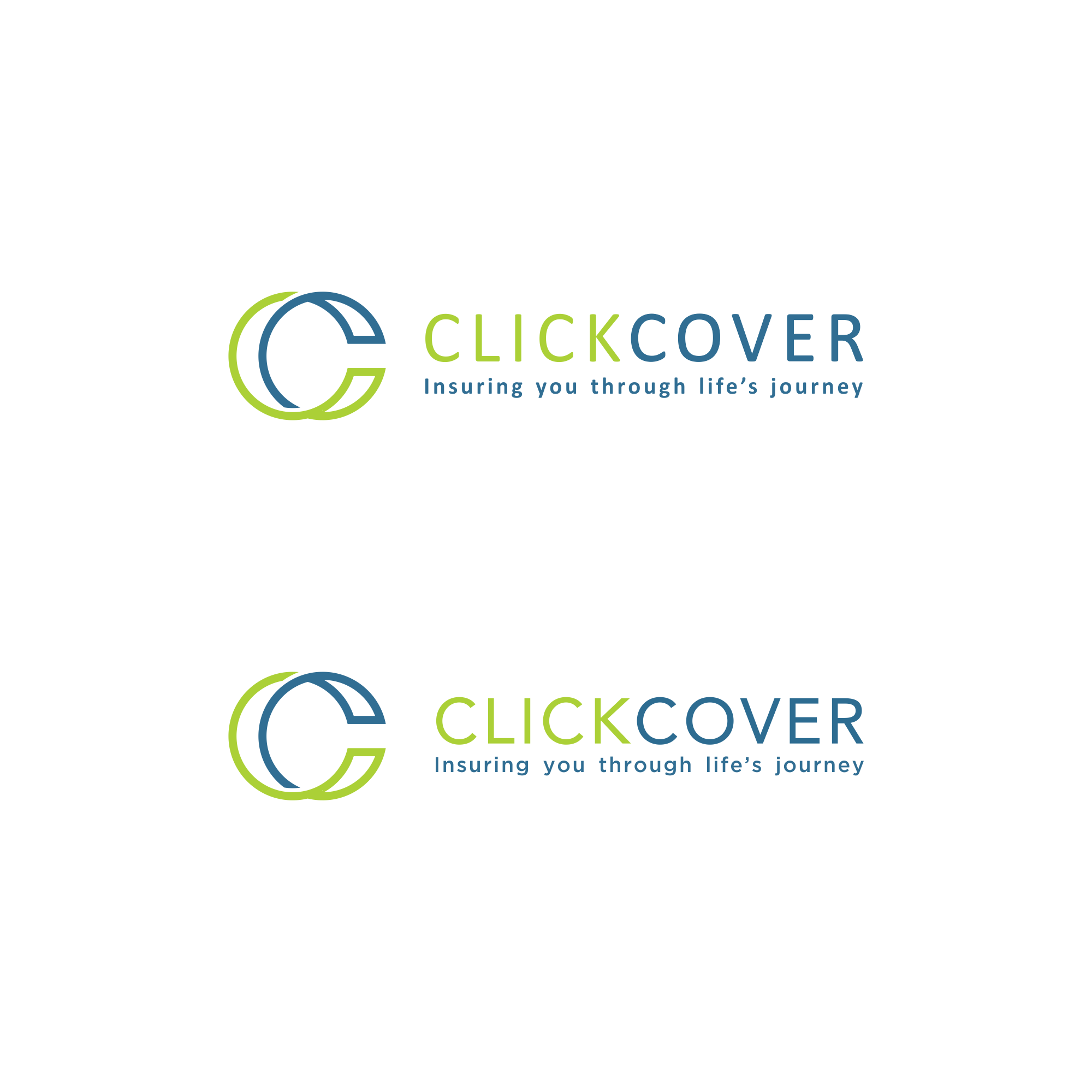 Logo Design by veronnie for this project | Design #26692322