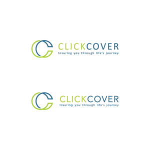 Design de Logo par veronnie pour ce projet | Design : #26692322