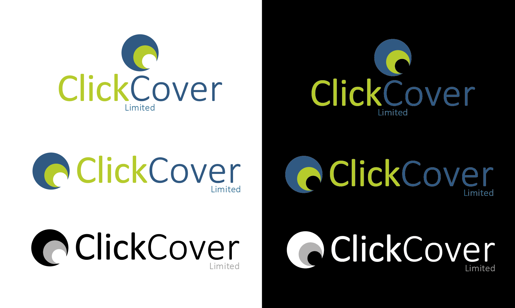 Logo Design by estevaodias for this project | Design #26699607