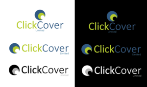 Logo Design by estevaodias for this project | Design #26699607
